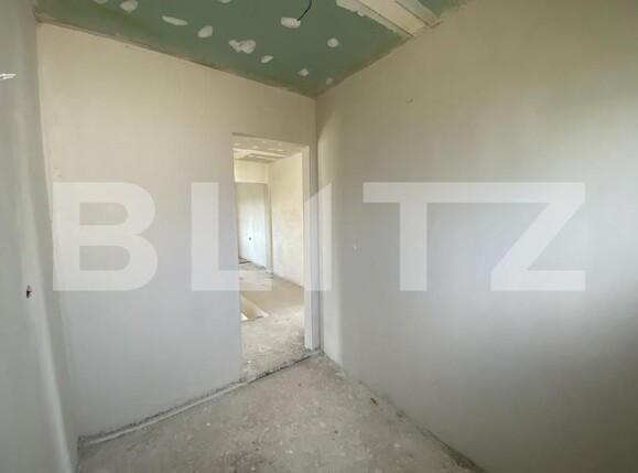 Casa de vânzare 4 camere Exterior-Nord - 151289CV | BLITZ Zalău | Poza12