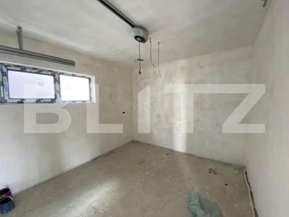 Casa de vânzare 4 camere Exterior-Nord - 151289CV | BLITZ Zalău | Poza15