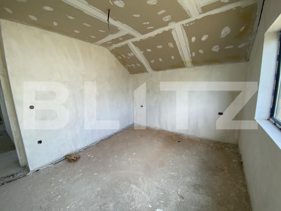 Casa de vânzare 4 camere Exterior-Nord - 151289CV | BLITZ Zalău | Poza10