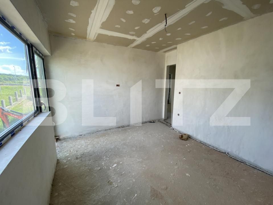 Casa de vânzare 4 camere Exterior-Nord - 151289CV | BLITZ Zalău | Poza9