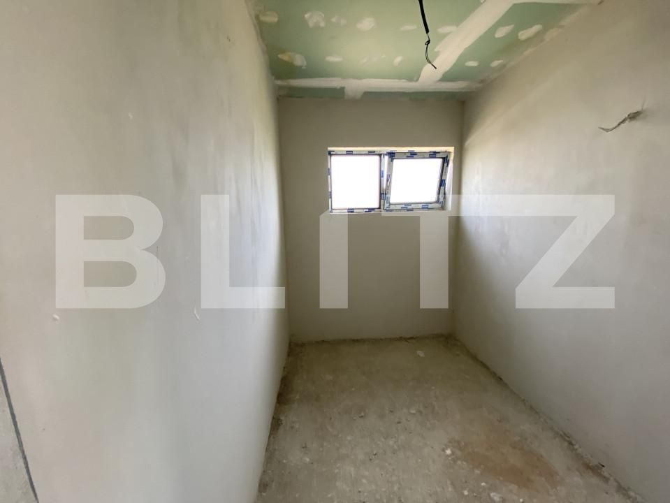 Casa de vânzare 4 camere Exterior-Nord - 151289CV | BLITZ Zalău | Poza11