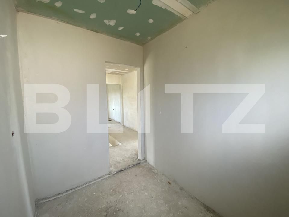Casa de vânzare 4 camere Exterior-Nord - 151289CV | BLITZ Zalău | Poza12