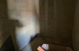 Casa familiala la rosu in suprafat utila de 199 mp si 400 mp teren