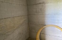 Casa familiala la rosu in suprafat utila de 199 mp si 400 mp teren