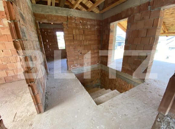 Casa de vânzare 6 camere Sud-Vest - 151292CV | BLITZ Zalău | Poza12