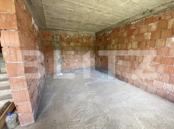 Casa de vânzare 6 camere Sud-Vest - 151292CV | BLITZ Zalău | Poza8