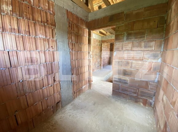 Casa de vânzare 6 camere Sud-Vest - 151292CV | BLITZ Zalău | Poza15