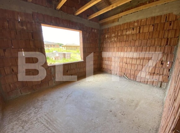 Casa de vânzare 6 camere Sud-Vest - 151292CV | BLITZ Zalău | Poza20