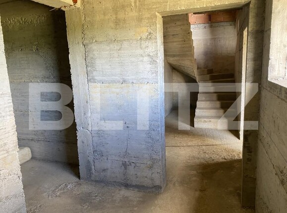 Casa de vânzare 6 camere Sud-Vest - 151292CV | BLITZ Zalău | Poza23