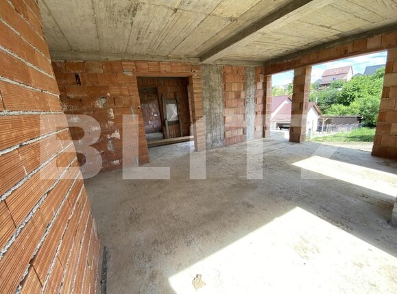 Casa de vânzare 6 camere Sud-Vest - 151292CV | BLITZ Zalău | Poza7