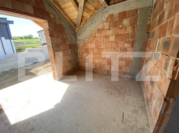 Casa de vânzare 6 camere Sud-Vest - 151292CV | BLITZ Zalău | Poza18