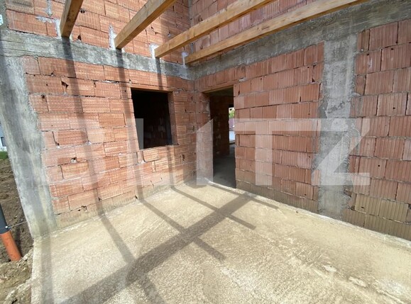 Casa de vânzare 6 camere Sud-Vest - 151292CV | BLITZ Zalău | Poza4