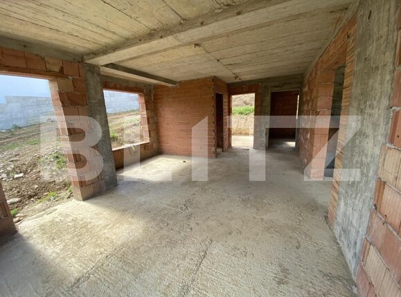 Casa de vânzare 6 camere Sud-Vest - 151292CV | BLITZ Zalău | Poza1