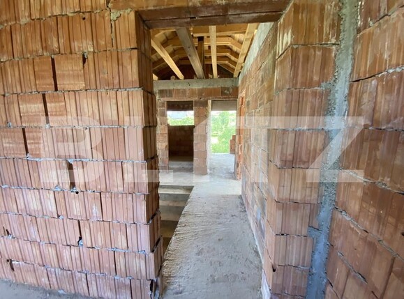 Casa de vânzare 6 camere Sud-Vest - 151292CV | BLITZ Zalău | Poza22