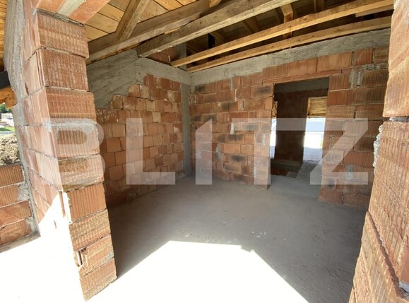 Casa de vânzare 6 camere Sud-Vest - 151292CV | BLITZ Zalău | Poza19