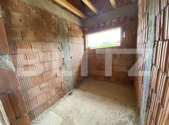 Casa de vânzare 6 camere Sud-Vest - 151292CV | BLITZ Zalău | Poza14