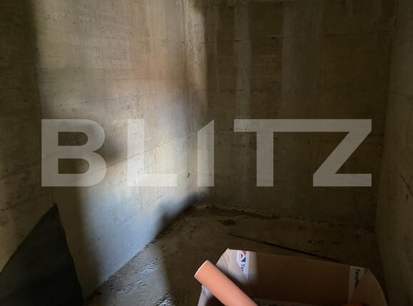 Casa de vânzare 6 camere Sud-Vest - 151292CV | BLITZ Zalău | Poza25