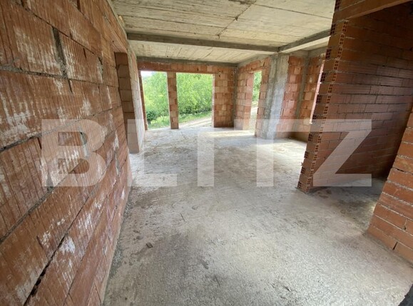 Casa de vânzare 6 camere Sud-Vest - 151292CV | BLITZ Zalău | Poza2