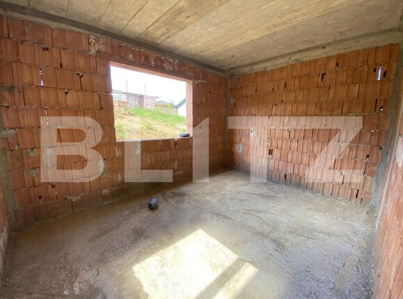 Casa de vânzare 6 camere Sud-Vest - 151292CV | BLITZ Zalău | Poza5
