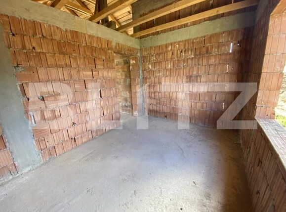 Casa de vânzare 6 camere Sud-Vest - 151292CV | BLITZ Zalău | Poza21