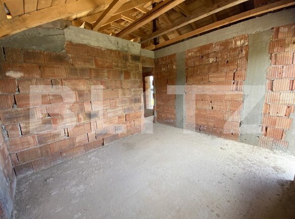 Casa de vânzare 6 camere Sud-Vest - 151292CV | BLITZ Zalău | Poza17