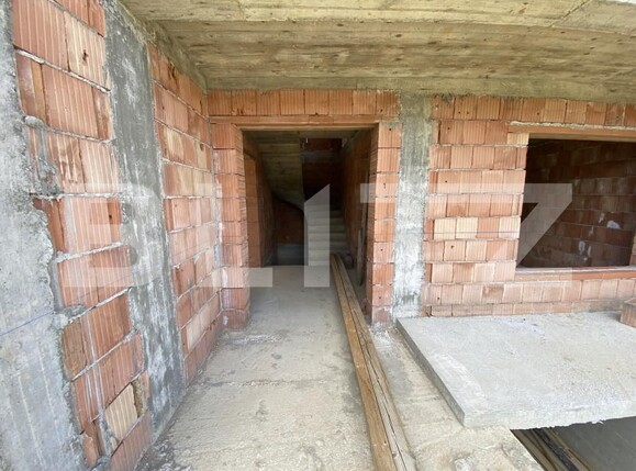 Casa de vânzare 6 camere Sud-Vest - 151292CV | BLITZ Zalău | Poza11