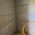 Casa de vânzare 6 camere Sud-Vest - 151292CV - Poza 1 din 25 | BLITZ Zalău | Poza23