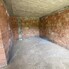 Casa de vânzare 6 camere Sud-Vest - 151292CV - Poza 1 din 25 | BLITZ Zalău | Poza7