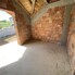 Casa de vânzare 6 camere Sud-Vest - 151292CV - Poza 1 din 25 | BLITZ Zalău | Poza17
