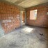 Casa de vânzare 6 camere Sud-Vest - 151292CV - Poza 1 din 25 | BLITZ Zalău | Poza5