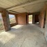 Casa de vânzare 6 camere Sud-Vest - 151292CV - Poza 1 din 25 | BLITZ Zalău | Poza25