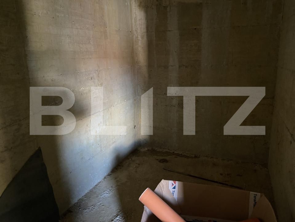 Casa de vânzare 6 camere Sud-Vest - 151292CV | BLITZ Zalău | Poza25