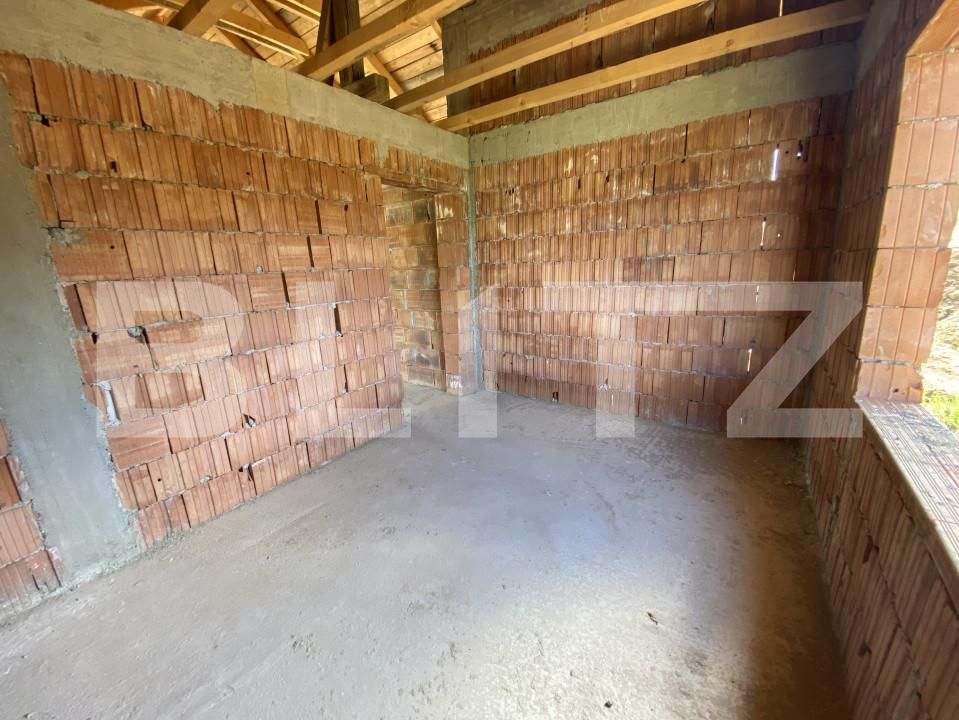 Casa de vânzare 6 camere Sud-Vest - 151292CV | BLITZ Zalău | Poza21