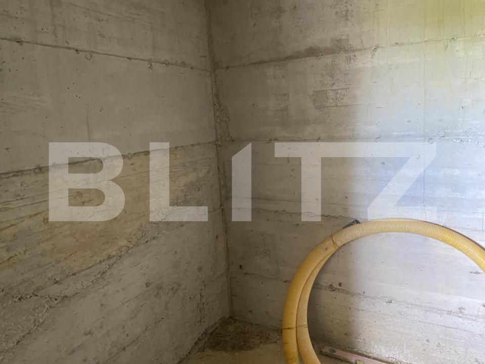 Casa de vânzare 6 camere Sud-Vest - 151292CV | BLITZ Zalău | Poza24