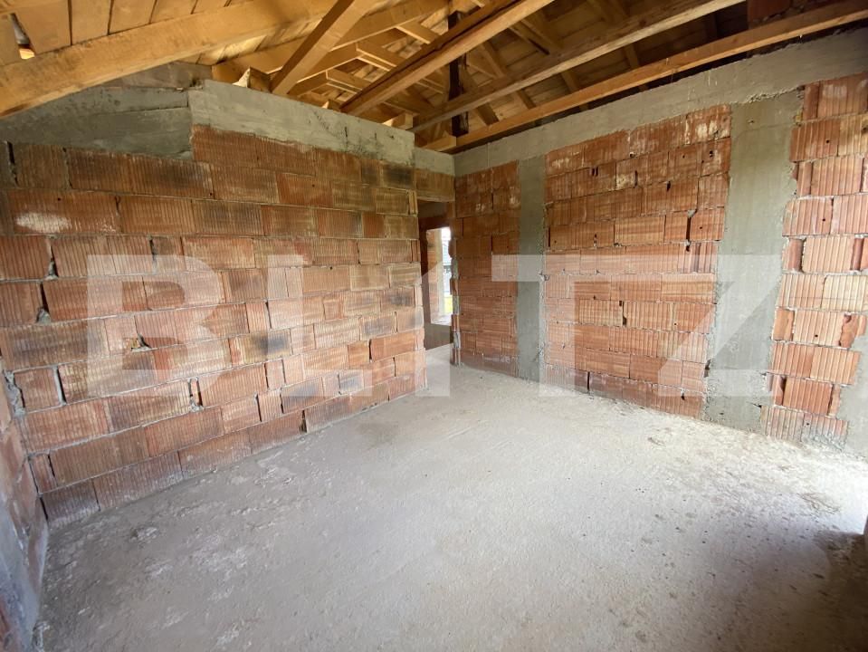 Casa de vânzare 6 camere Sud-Vest - 151292CV | BLITZ Zalău | Poza17