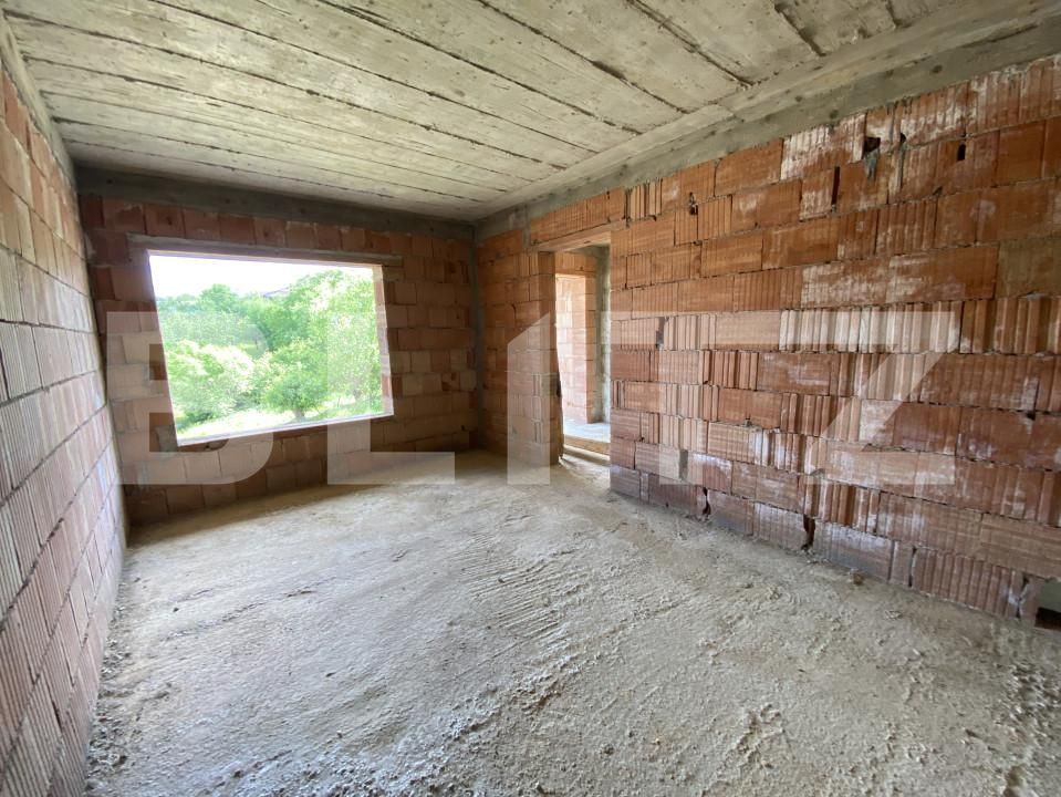 Casa de vânzare 6 camere Sud-Vest - 151292CV | BLITZ Zalău | Poza10