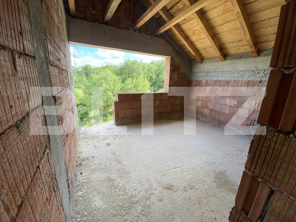 Casa de vânzare 6 camere Sud-Vest - 151292CV | BLITZ Zalău | Poza16