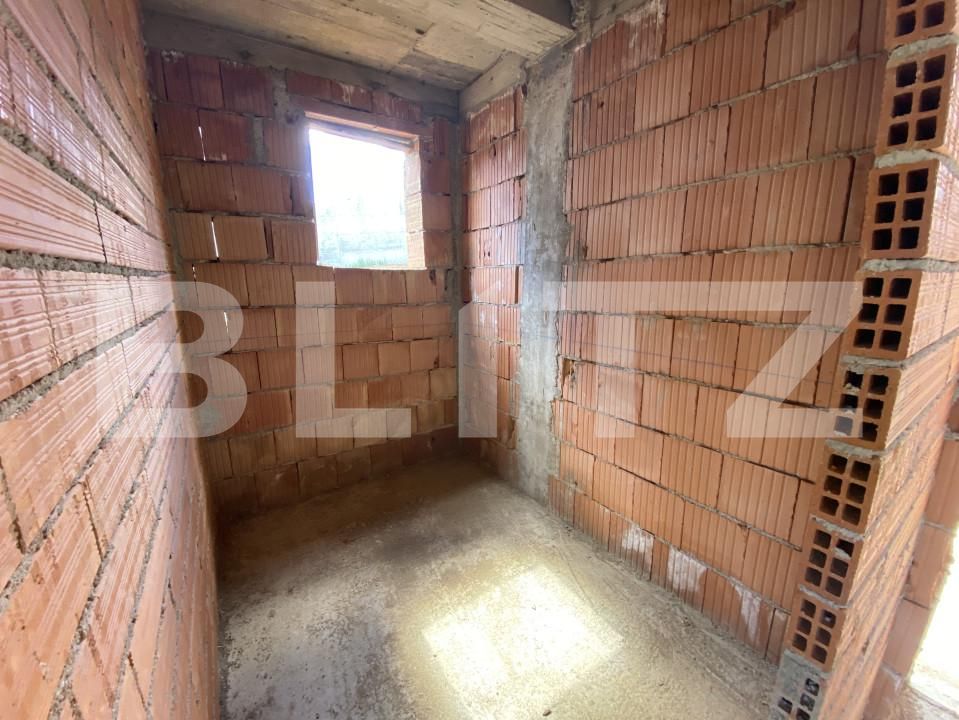 Casa de vânzare 6 camere Sud-Vest - 151292CV | BLITZ Zalău | Poza3