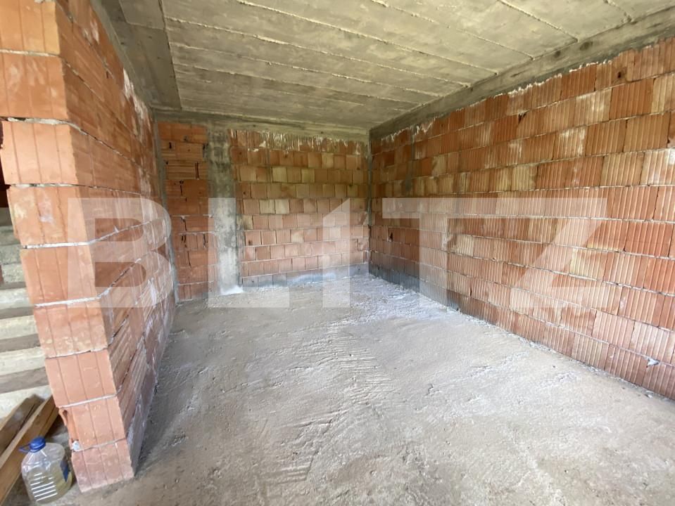 Casa de vânzare 6 camere Sud-Vest - 151292CV | BLITZ Zalău | Poza8