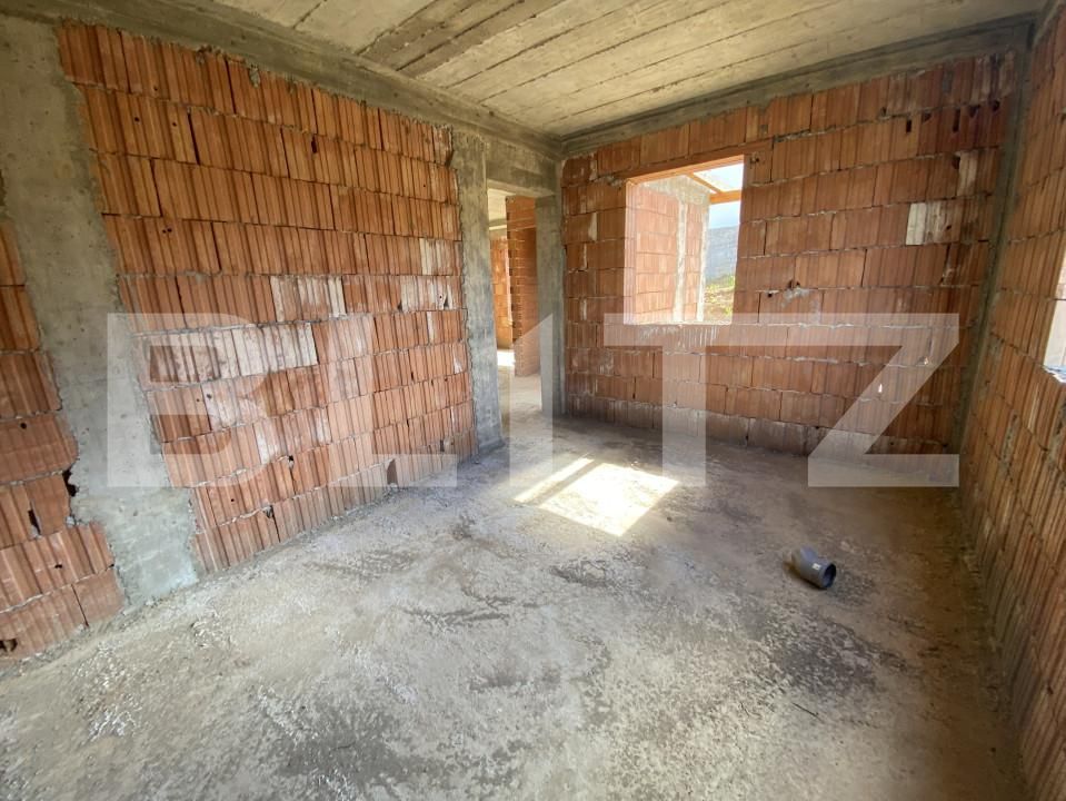 Casa de vânzare 6 camere Sud-Vest - 151292CV | BLITZ Zalău | Poza6
