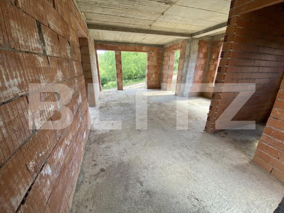 Casa de vânzare 6 camere Sud-Vest - 151292CV | BLITZ Zalău | Poza2