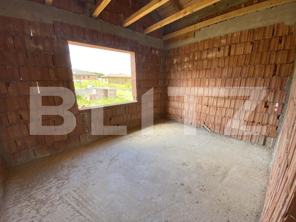 Casa de vânzare 6 camere Sud-Vest - 151292CV | BLITZ Zalău | Poza20