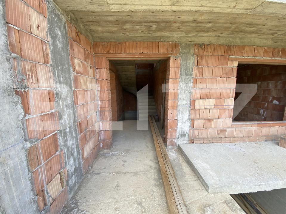 Casa de vânzare 6 camere Sud-Vest - 151292CV | BLITZ Zalău | Poza11