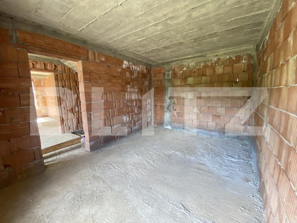 Casa de vânzare 6 camere Sud-Vest - 151292CV | BLITZ Zalău | Poza9