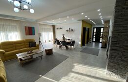 Casa , 4 camere, 20mp,  zona 22 Decembrie 1989