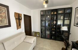 Casa , 4 camere, 20mp,  zona 22 Decembrie 1989