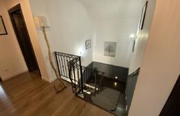 Casa , 4 camere, 20mp,  zona 22 Decembrie 1989