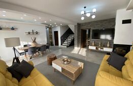 Casa , 4 camere, 20mp,  zona 22 Decembrie 1989