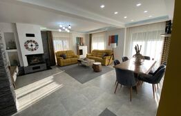 Casa , 4 camere, 20mp,  zona 22 Decembrie 1989