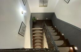 Casa , 4 camere, 20mp,  zona 22 Decembrie 1989